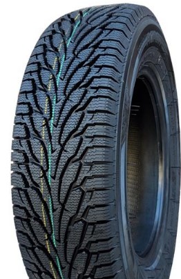 АВТОШИНА 215/55R17 ESTRADA WINTERRI WE XL 98H